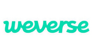 [공식]'국내 1위 팬 플랫폼' 위버스, 개인정보 무단 유출…팬사인회 정보까지 새나갔다