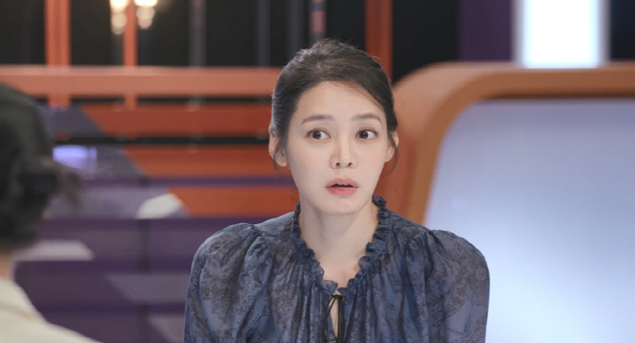 토니안이 밝힌 美 유학 시절 이야기..“링컨 대통령 가장 위대한 리더” …