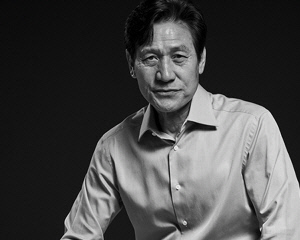 국민배우 안성기 투병 혈액암, 어떤 질환이길래?