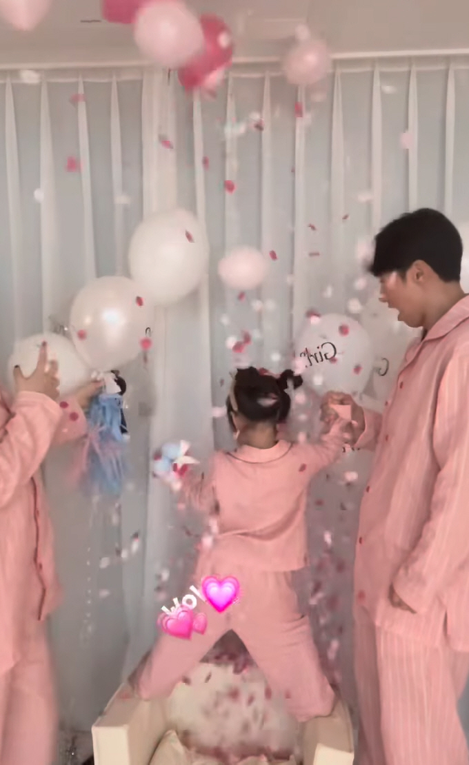 클릭비 오종혁, 두 딸 아빠된다…결혼 5년 만에 경사[SC이슈]