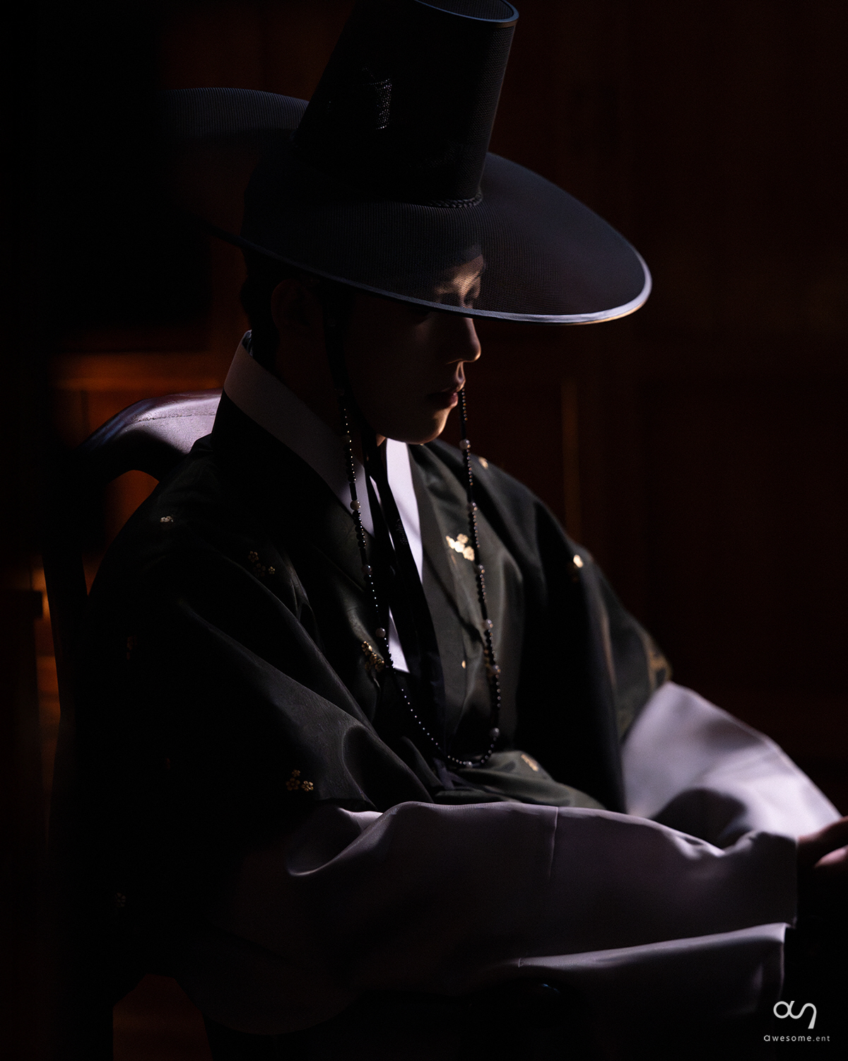 '로코 대군' 완전 합격..'은애하는 도적님아' 문상민에 빠진다