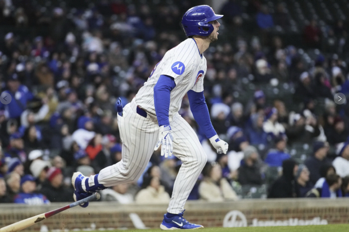 '아직 예산의 반도 안썼다' 토론토의 한풀이, 시즈→폰세→로저스→오카모토, 이젠 6652억 FA 최대어