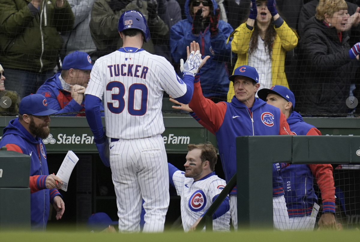 '아직 예산의 반도 안썼다' 토론토의 한풀이, 시즈→폰세→로저스→오카모토…