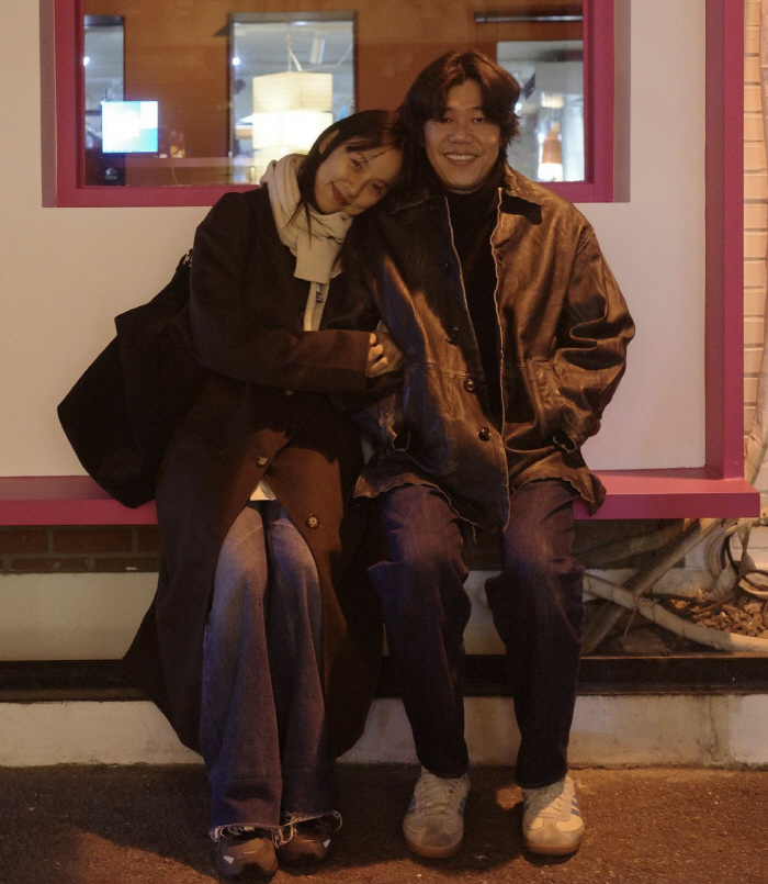 이상순, ♥이효리와 부부싸움 고백 "내 행동이 불씨, 정신 놓지 말자" ('요정재형')