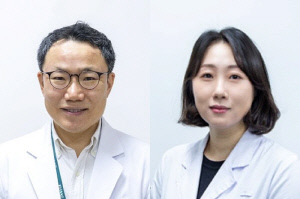 이대서울병원 강경호·김혜지 교수팀, 다빈치 SP 갑상선 절제술 합병증 '0%' 확인