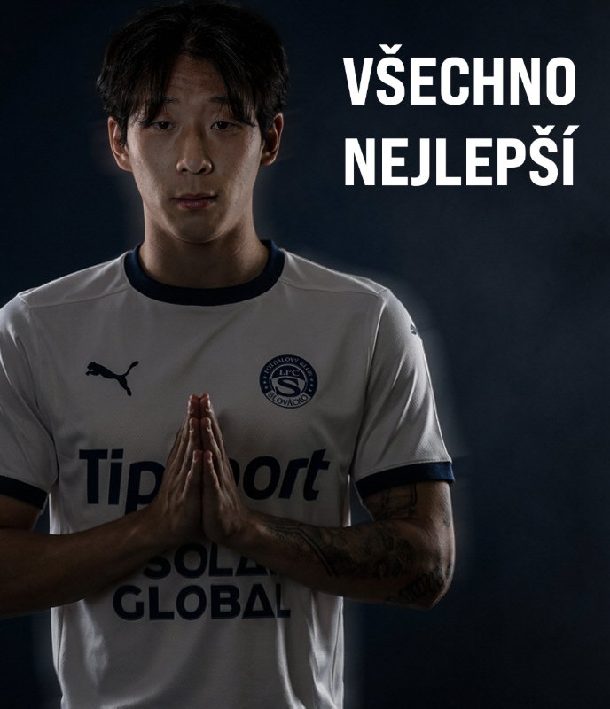 [단독]'승격팀' 부천FC, '유럽파' 미드필더 김승빈 '깜짝' 영입…체…