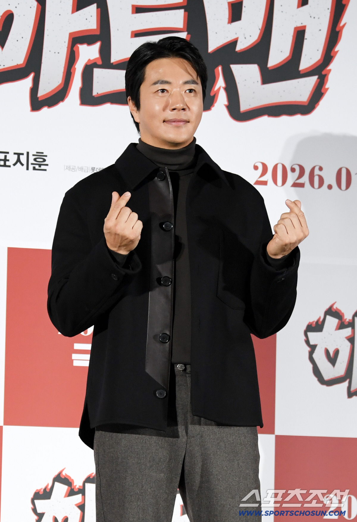 권상우, '대선배' 故안성기 비보에 "상실감 커, 편히 쉬셨으면" [SC…