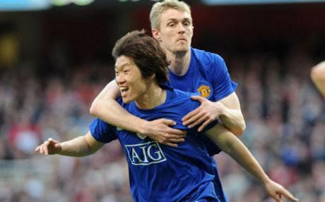 "퍼거슨이 통곡한다" 26년 맨유 지휘, 떠난 후 13년→10번째 감독 …