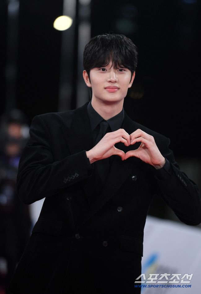 [SC전망] “이변의 주역들” 올라운더 김재원→급성장 이채민, 추영우까지…