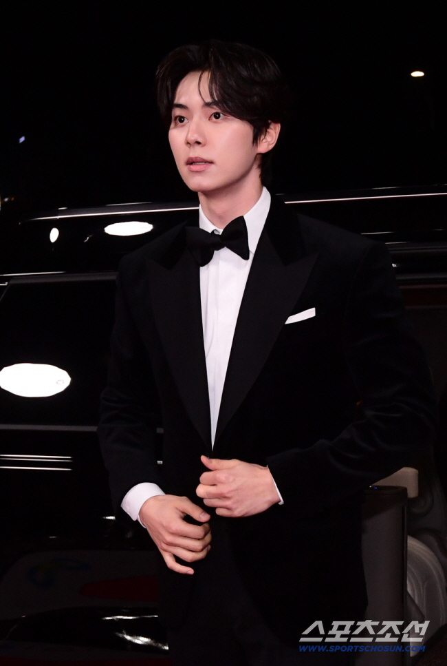 [SC전망] “이변의 주역들” 올라운더 김재원→급성장 이채민, 추영우까지…