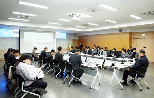 [파주시 제공. 재판매 및 DB 금지]