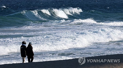 오늘 아침 대부분 지역 -5도 이하 추위…내일 낮부터 더 추워져