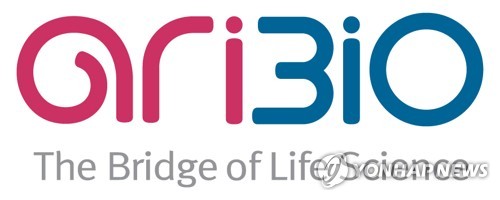 아리바이오, 푸싱제약과 AR1001 아세안 독점판매권 계약