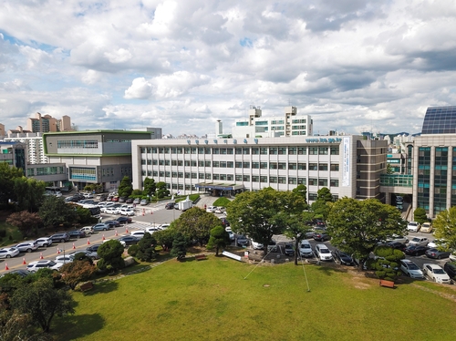 인천시교육청, 기초학력 전담교사제 운영…"책임교육 실현"