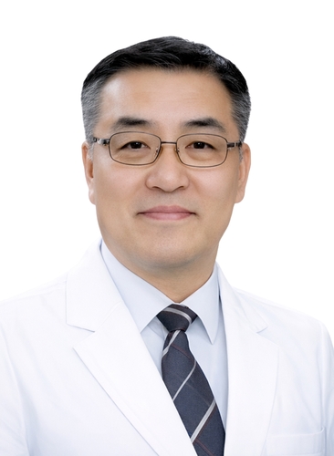 [동정] 김형준 광주보훈병원장 취임