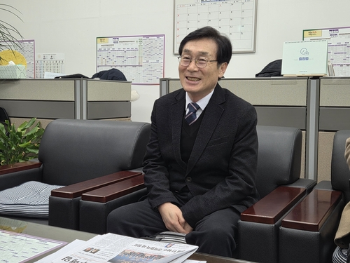 촬영 천경환 기자