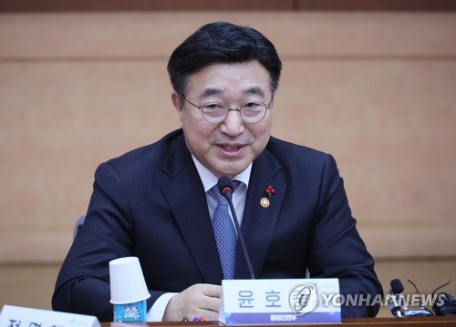 정부, AI·고가치 공공데이터 100종 개방…AI-레디 체계 구축