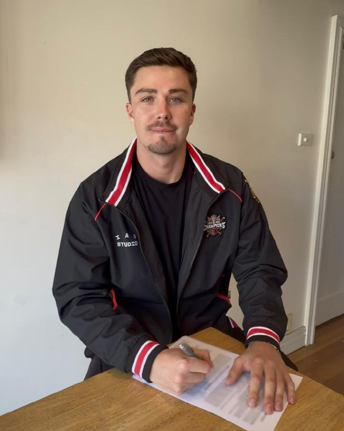 '최형우 반값인데…' 같은 레전드 출신→시장은 조용, 삼성과 롯데, 결정…