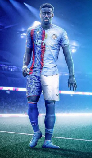 'BBC 1티어' 초대박 단독 보도! 