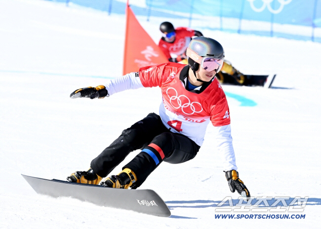 '한 번 더' 외치는 평창-베이징 영웅→'이젠 나' 준비하는 밀라노-코르…