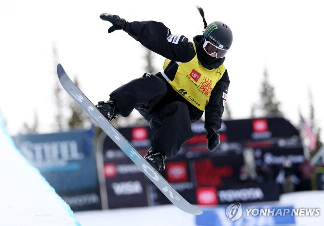 '한 번 더' 외치는 평창-베이징 영웅→'이젠 나' 준비하는 밀라노-코르…