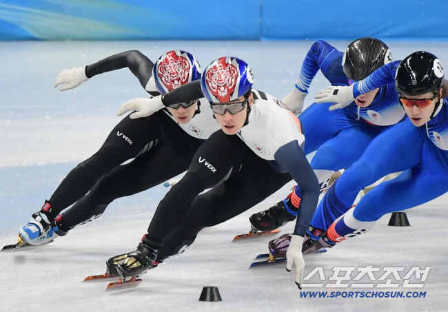 '한 번 더' 외치는 평창-베이징 영웅→'이젠 나' 준비하는 밀라노-코르…