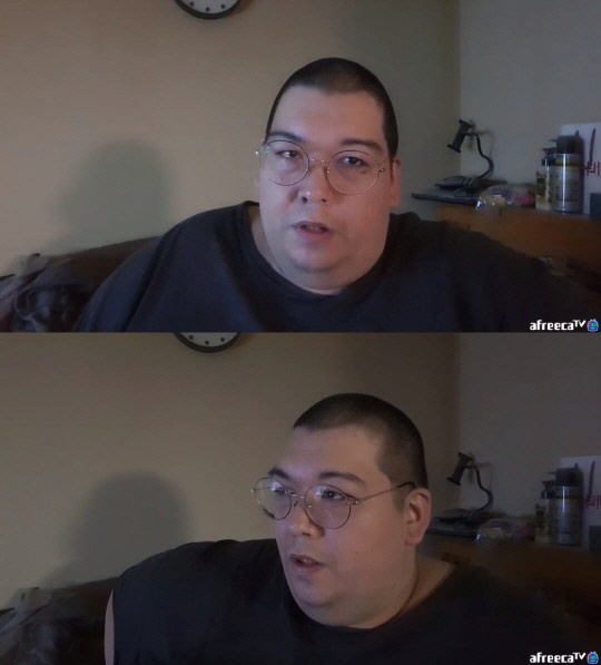 故빅죠, 320kg 건강 악화→수술 회복 중 사망..안타까운 5주기