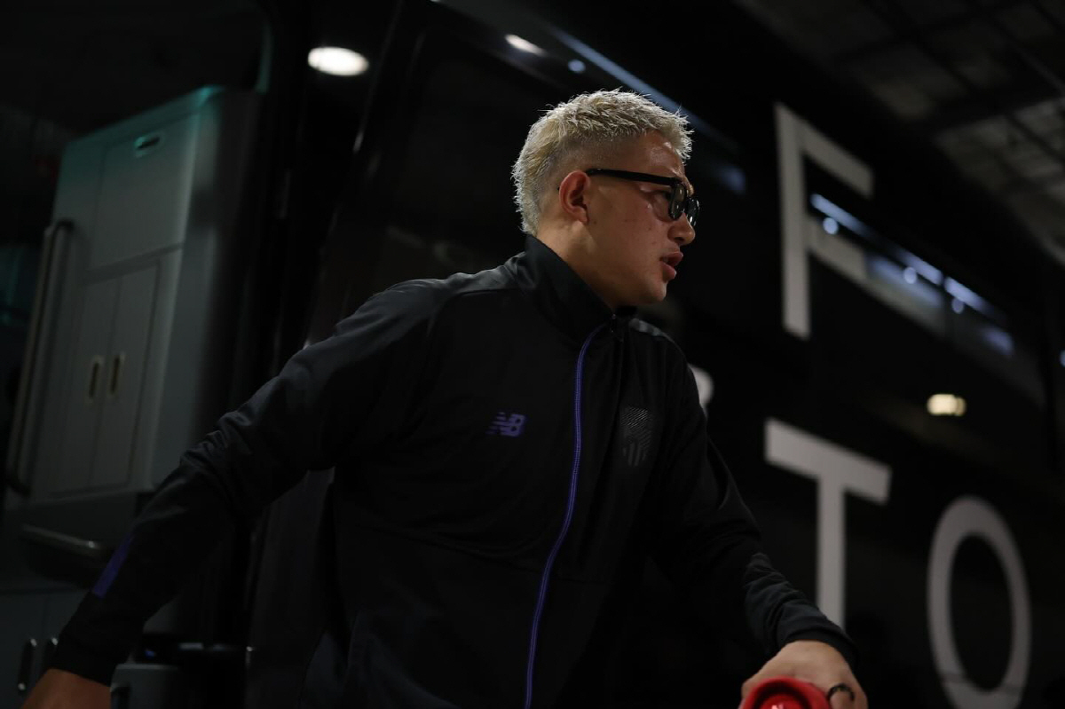 [오피셜]'韓 정말 너무합니다' 한국 국대 GK 막강함에 항복!...23…