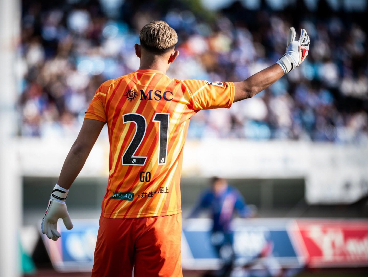 [오피셜]'韓 정말 너무합니다' 한국 국대 GK 막강함에 항복!...23…