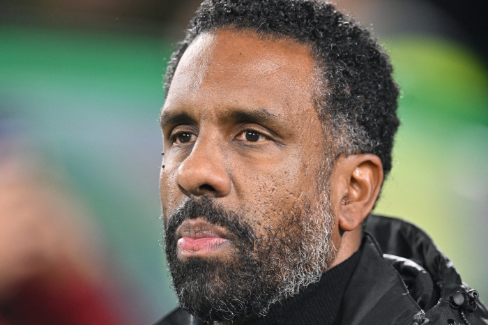 [오피셜]'양현준 졸지에 스승을 잃었다' 셀틱 단 8경기 33일 만에 낸시 감독 해임..구단 역사상 최단 기간 사령탑 불명예 남겼다