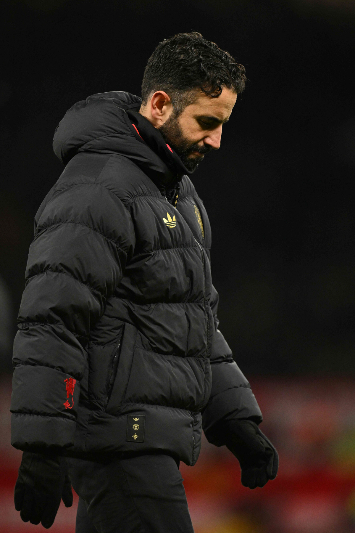 깜짝 소식! "이강인 사줘" EPL 검증 명장, 토트넘 대신 아모림 빈자…