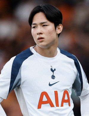 英 BBC 깜짝 폭로! 포츠머스 '오피셜' 공식 인정, 