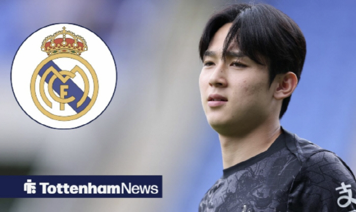 英 BBC 깜짝 폭로! 포츠머스 '오피셜' 공식 인정, "레알 마드리드가…