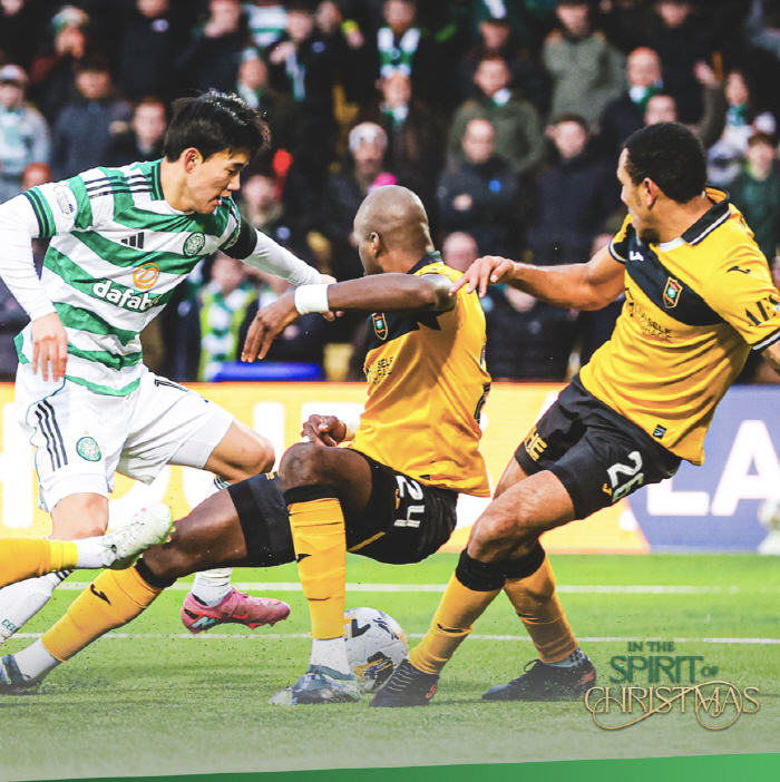 [공식발표]"韓 축구 기대주 날벼락!" '윙백 변신' 펄펄 날았는데…양현…