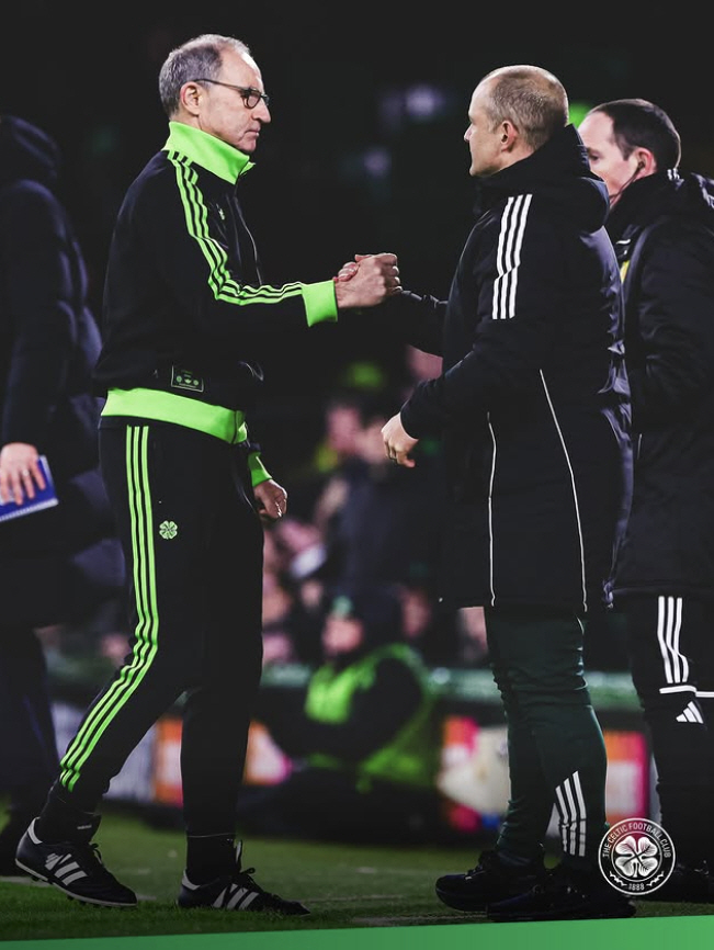 [공식발표]"韓 축구 기대주 날벼락!" '윙백 변신' 펄펄 날았는데…양현…