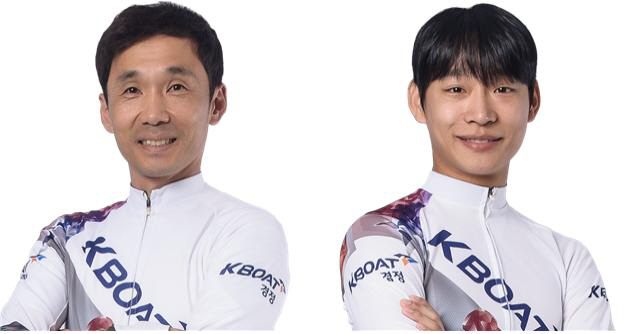 <경정> 2026 경정, 전반기 등급심사 발표…A1 김민준·김인혜 등 최…