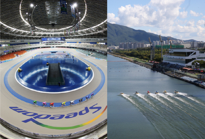 <경정·경륜> 2026시즌 본격 스타트! 빅매치, 공휴일 경주는 언제?