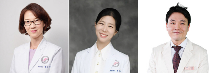 "저체중 당뇨병 환자, 비만보다 사망위험 최대 5배 높아"