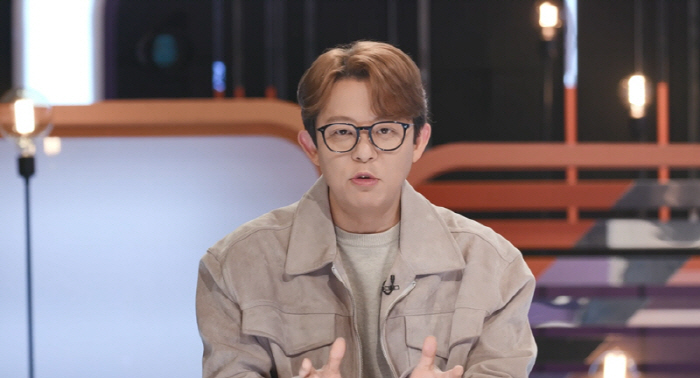 美링컨 대통령 살인범이 외친 한마디…"폭군에게 죽음을" 왜 그랬을까(스모…