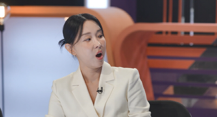 美링컨 대통령 살인범이 외친 한마디…"폭군에게 죽음을" 왜 그랬을까(스모…