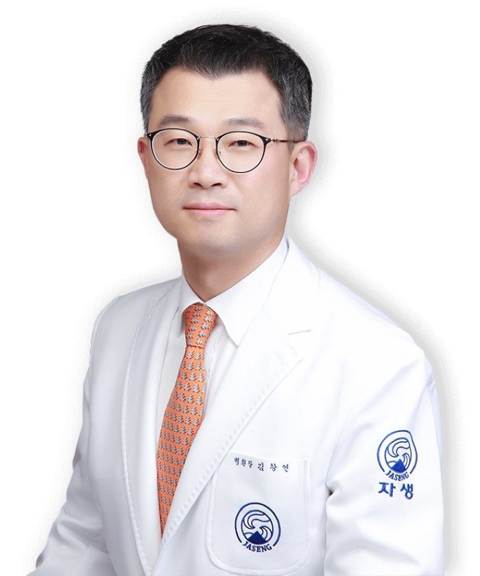 배우 한고은 하반신 마비 경험 고백, 무슨 질환이길래?