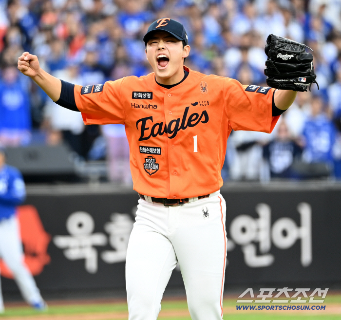 이미 관중 감소 확정! 좌석점유율 99% 대전의 새 도전. 전경기 매진은 가능할까