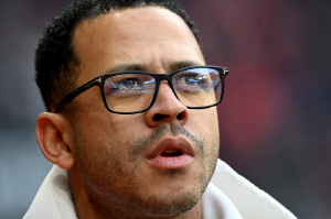 [오피셜]'결국 마레스카 후임은 이 사람' 6일 오후 5시30분, 첼시 새 사령탑 공개된다, 스트라스부르 기자회견 예고