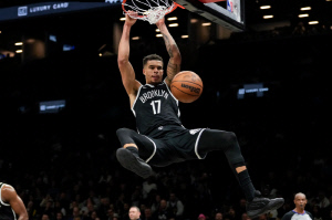 충격! 골든스테이트 in 마포주, 시카고 in 자이언. GS과 시카고의 선택. 현실적 핵심 이유 있다