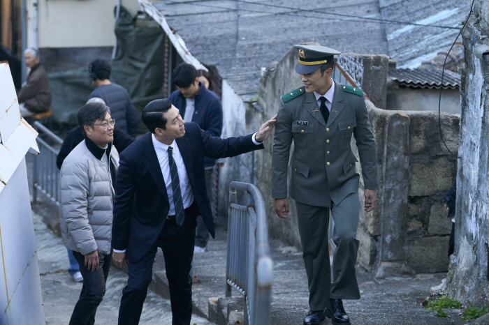 고퀄리티 그 자체, '때깔' 다른 '메이드 인 코리아' 어떻게 탄생했나