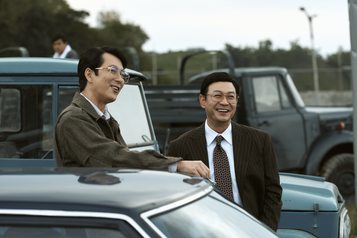 고퀄리티 그 자체, '때깔' 다른 '메이드 인 코리아' 어떻게 탄생했나