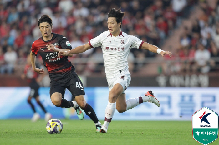 [오피셜]미쳤다! 우승 노리는 대전하나, '메이드 인 이정효' DF 조성…