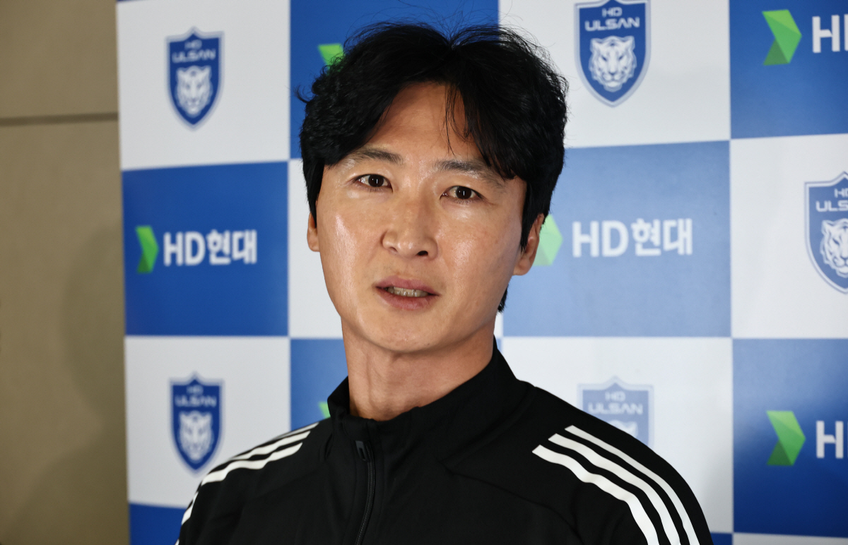 "지난해 아픔을 되풀이 하지 않겠다!" UAE로 전훈 떠난 울산, 키워드…