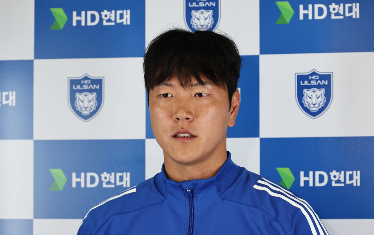 "지난해 아픔을 되풀이 하지 않겠다!" UAE로 전훈 떠난 울산, 키워드…