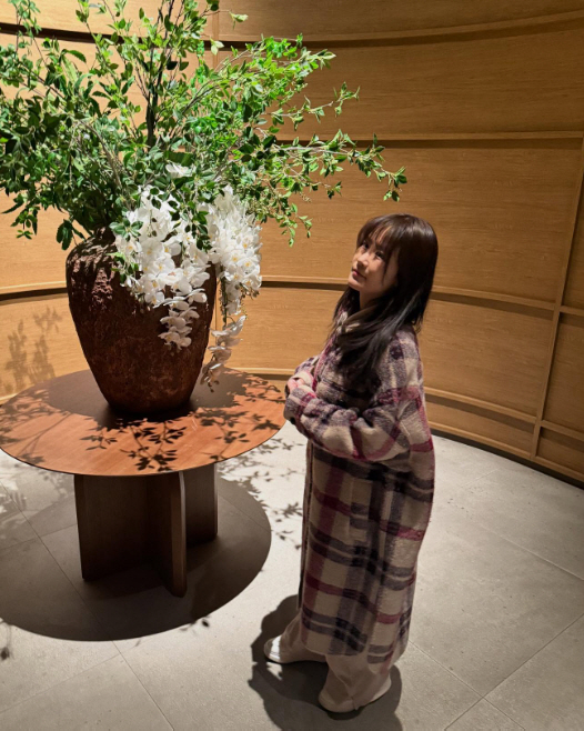 김지민, 결혼한지 6개월밖에 안됐는데 ♥김준호에 큰 실망 "기대한 내가 …